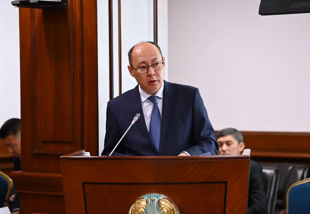 «ТАЗА ҚАЗАҚСТАН»: тұрғындар үшін қауіпсіз, таза және жайлы орта қалыптастыру (6)