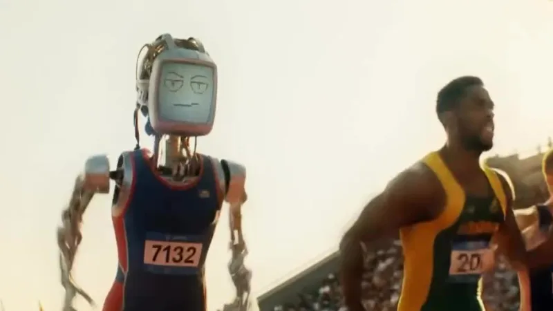 Астана готовится к международному фестивалю фильмов об ИИ Астане