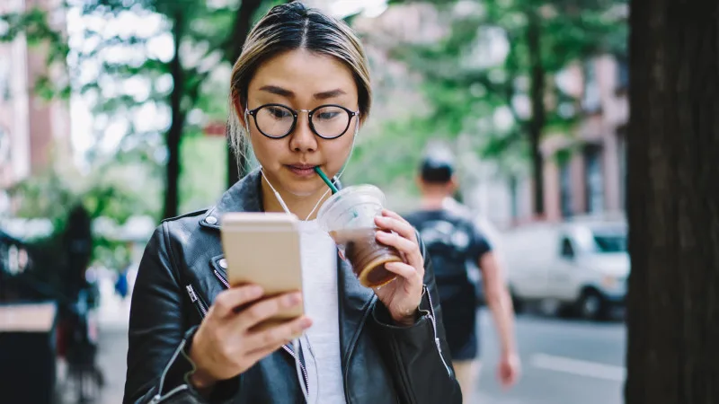 Казахстан вводит гранты для блогеров: поддержка культурного контента и формирование образа интеллигентного гражданина Астане