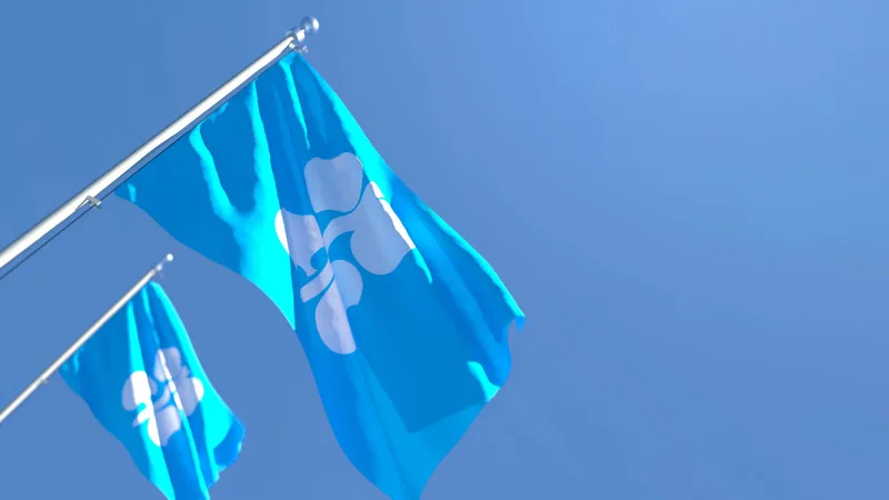 Выход ОАЭ из ОПЕК: три сценария влияния на тенге и нефтяной рынок Астане