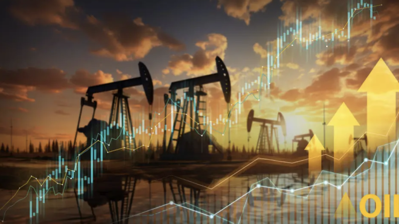 Казахстан продлил транзит российской нефти в Китай до марта 2027 года Астане