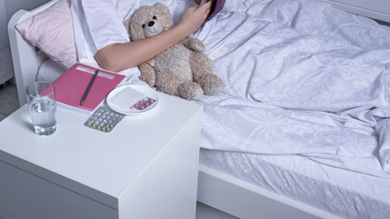 Мать ребёнка с онкодиагнозом в Астане сообщила о нехватке жизненно важного препарата для своей дочери, перенёсшей злокачественное заболевание крови и костного мозга, что вызывает серьёзные опасения по поводу доступности необходимых лекарств для пациентов. Астане