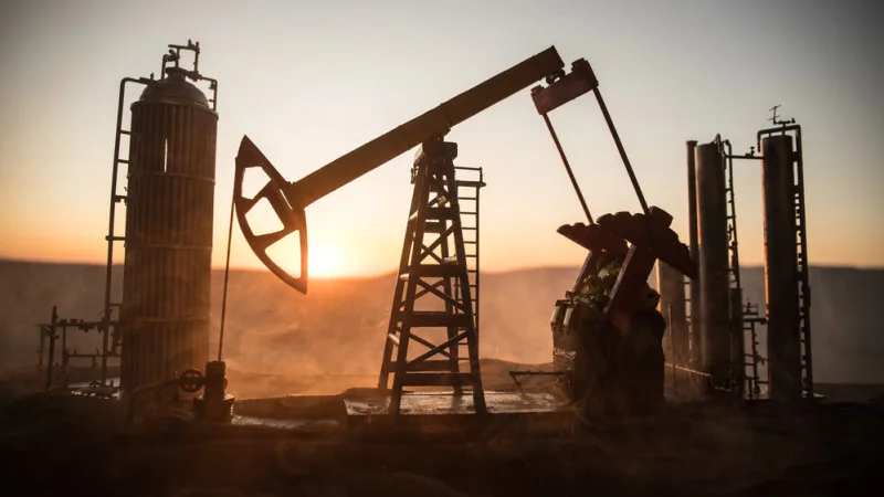 Мировые цены на нефть продолжают расти на фоне неопределённости в переговорах между США и Иран, что приводит к увеличению стоимости нефти марки Brent. Астане