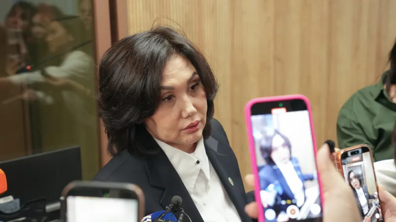 Судебный шторм: адвокат Жанабыловых надеется на амнистию в бурном море правосудия Астане