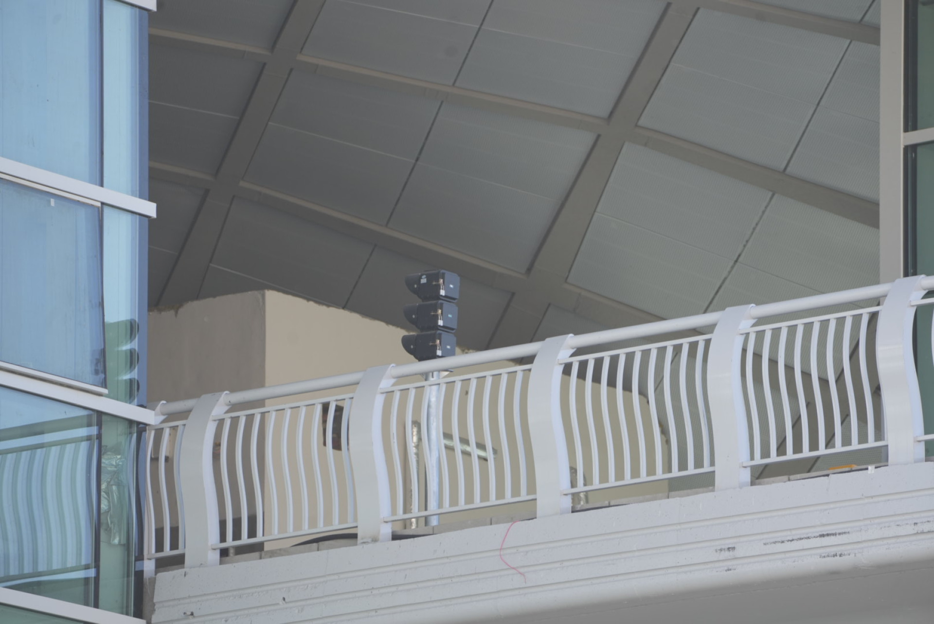 светофоры LRT