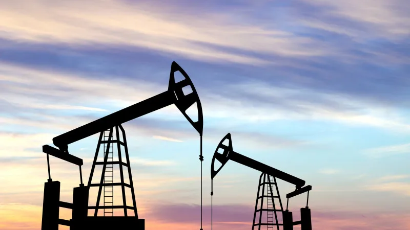 Цены на нефть падают на фоне заявления ОАЭ о выходе из ОПЕК: возможные последствия для глобальной экономики Астане