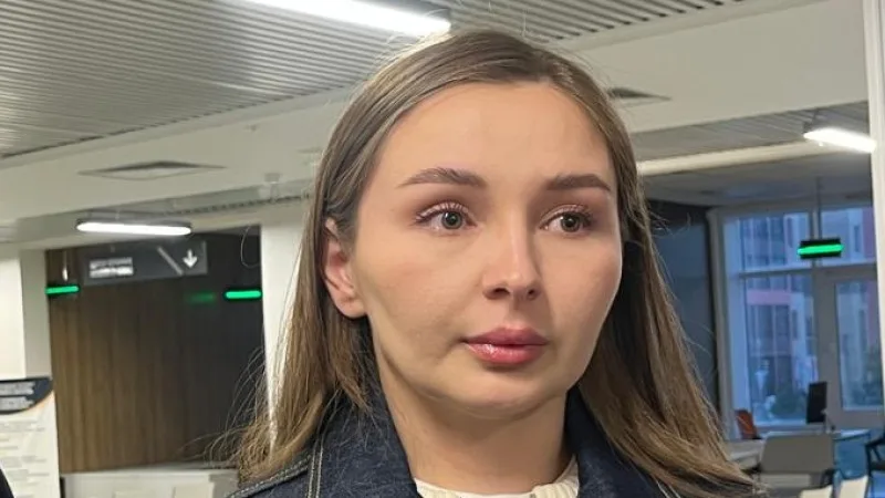 Социальные последствия дела Жанабыловых: прокурор озвучивает позицию перед финалом судебного процесса Астане