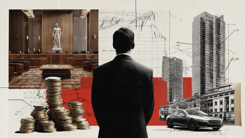 Крыша переговоров, иск к наследию и праздник в сердце: Казахстан в ритме событий 20 апреля Астане