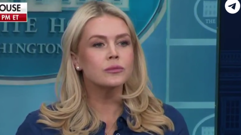 Переговоры с Ираном пройдут в Исламабаде: вице-президент США Джей Ди Вэнс возглавит делегацию Астане