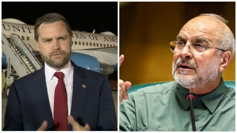 Эскалация конфликта: 254 жертвы в Ливане после провала перемирия между Израилем и Хезболлой Астане