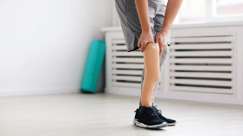 Казахстанская система медико-социальной экспертизы: время распутывать клубок проблем Астане