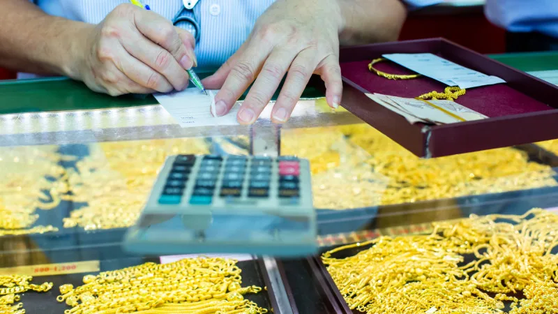 Новые правила внесудебного банкротства: изменения от Минфина Казахстана Астане