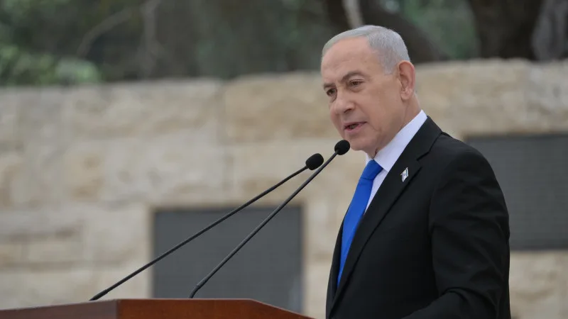 Социальные последствия приказа Израиля нанести удары по Ливану остаются неясными Астане