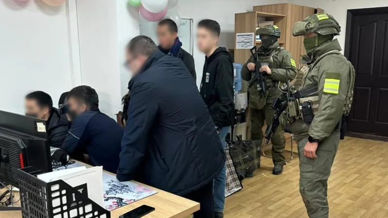 Приговор Жанабыловым, продажа персональных данных казахстанцев. Новости за 27 апреля Астане