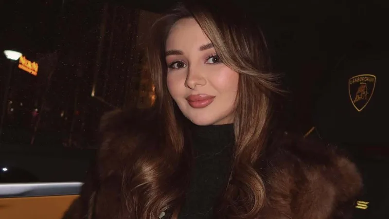 Эльмира Толегенова просит о снисхождении: Судебный процесс блогеров приближается к решающему этапу с возможными последствиями для свободы слова Астане