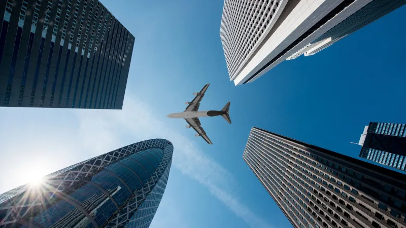 Новые горизонты: Казахстан готовит прямые рейсы в Токио и Нью-Йорк после поставки Boeing Астане