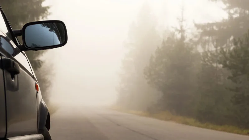 Штормовые предупреждения в Астане и 15 областях Казахстана 18 апреля от Казгидромета Астане