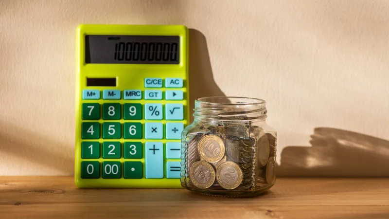 Изменение подхода к расчету порогов достаточности пенсионных накоплений в Казахстане: новая формула вместо старой методики Астане