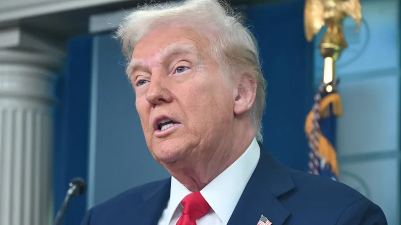 Ормузский пролив: "Зелёный свет" для судов и "спасибо" от Трампа Астане