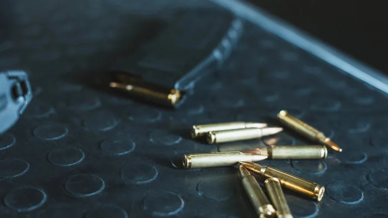 Социальные последствия стрельбы в Павлодаре и борьба с коронавирусом: Казахстан сталкивается с новыми вызовами Астане