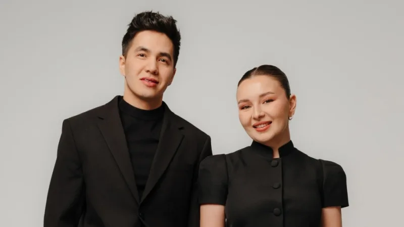 Судебный марафон: дело Жанабыловых сделало паузу до понедельника Астане