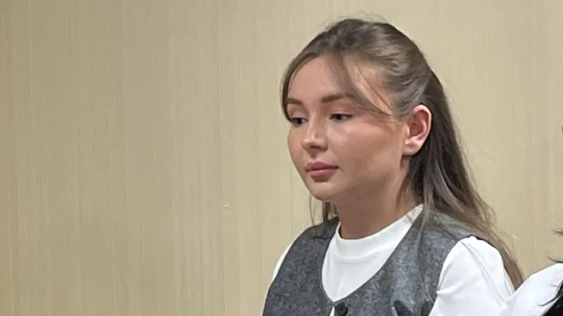 Судебный процесс блогеров Жанабылова и Толегеновой: отсутствие защиты может повлиять на исход дела Астане