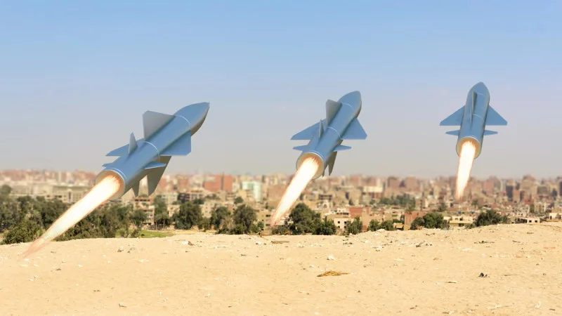 Иран угрожает ответными ударами по Саудовской Аравии в случае атак на свою нефтяную инфраструктуру, что может привести к эскалации конфликта в регионе. Астане