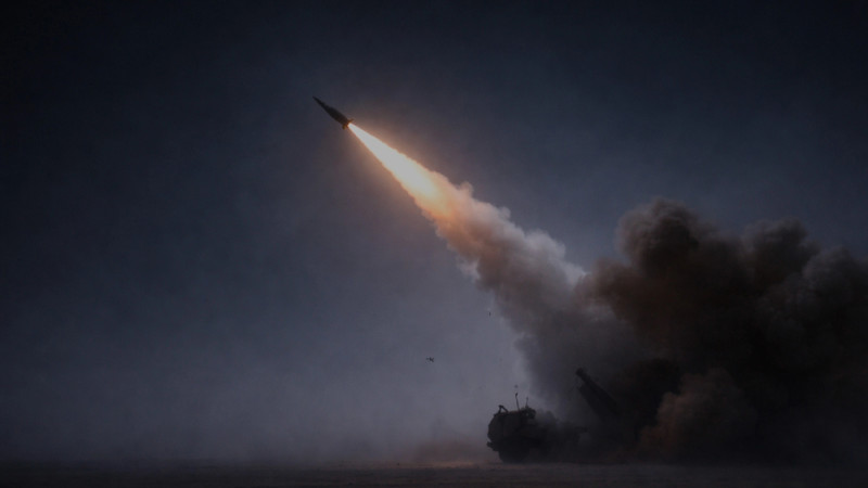 Тегеран и КСИР Ирана: Баллистические ракеты по 'секретной точке' в ОАЭ Астане