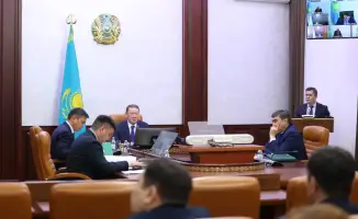 Аварии на тепловых сетях в регионе сократились в шесть раз благодаря ремонту и модернизации