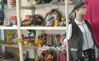 В ВКО пройдет тематическое мероприятие по празднованию католической Пасхи