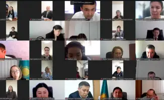 Цифровой компас: навигация в мире административных проверок