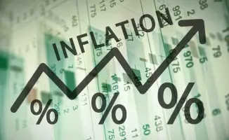 Казахстан: инфляция сбавляет обороты, как замедляющийся поезд