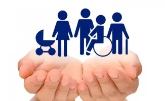 Увеличение числа независимых экспертов в системе медико-социальной экспертизы Казахстана: улучшение доступа к госуслугам