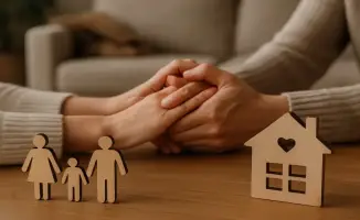 Семейные ценности как ключ к предотвращению экстремизма и насилия в международном контексте