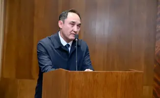 Одобрение 12 инвестиционных проектов в Абайской области приведет к созданию 1584 новых рабочих мест