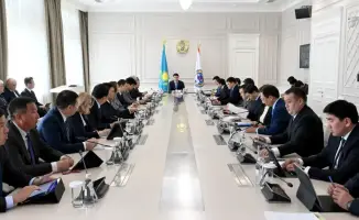 Сезон обогрева: итоги и планы на будущее!