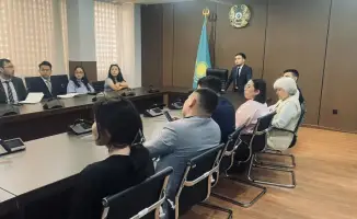 Как защититься от мрачных идей: семинар в Минобре