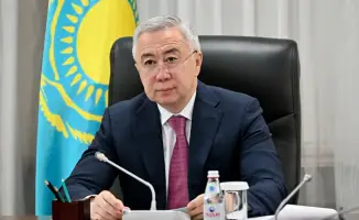 Международные стандарты финансовой отчетности влияют на налоговые поправки для страховых компаний в России