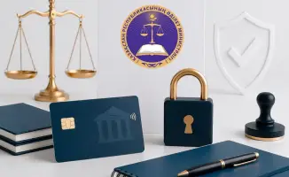 В Казахстане стартовала акция по снятию арестов со счетов, связанных с зарплатой и пособиями