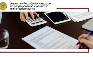 Неосмотрительное оформление кредита: как избежать финансовых ловушек?
