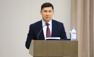 Повышение контроля за строительством в Актобе: итоги первого квартала