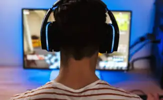 В Карагандинской области запускается инкубатор для подростков в креативных индустриях