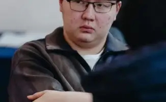 Шахматисты Казахстана победили на чемпионате в Врнячка-Бане