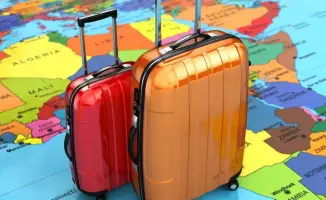 Туризм в Казахстане: расходы и предпочтения