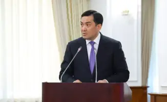 Добыча нефти и газа в Казахстане новые месторождения и завершение строительства ГПЗ на Кашагане