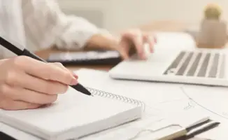 Навыки на вес золота: более 36 тыс. казахстанцев открыли новые горизонты на платформе Skills Enbek