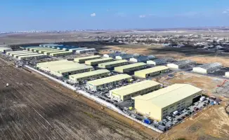 Подписание меморандума в Туркестанской области: новый шаг к поддержке инвестиционных проектов и развитию предпринимательства