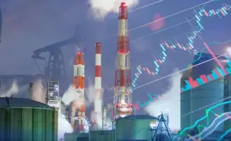 Аким Карагандинской области требует от энергетиков конкретных решений для повышения надежности электроснабжения