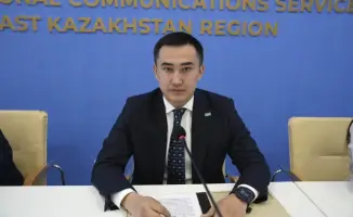 В Восточно-Казахстанской области запущена программа по борьбе с наркоманией