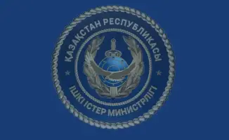 Увеличение случаев мошенничества в Казахстане: как злоумышленники манипулируют гражданами через поддельные аккаунты